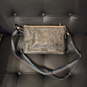 Consuela Midtown Crossbody
